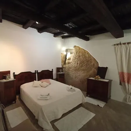 Unforgettable Vacation: Su Gutturzu Di Via Corte D'appello Apartamento Cagliari