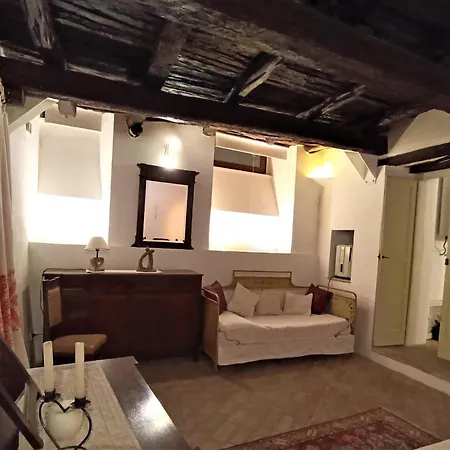 Unforgettable Vacation: Su Gutturzu Di Via Corte D'appello