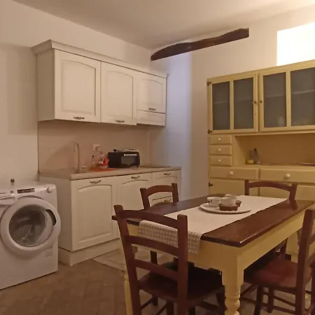 Apartamento Unforgettable Vacation: Su Gutturzu Di Via Corte D'appello Cagliari